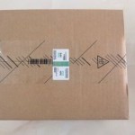 R0Q66A HPE MSA 1.8TB SAS 12G 2.5" 10K SFF ENT M2 HDD Hard Drive