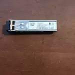 Cisco GLC-SX-MMD 1000BASE SFP Transceiver Module *Open Box