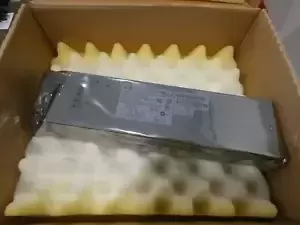HP Hot Swap Server Switching Power Supply 575W DPS-600PB B 321632-501 New