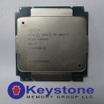 SR1XF Intel XEON E5-2697V3 2.6GHz 14-Core 35MB Processor *km