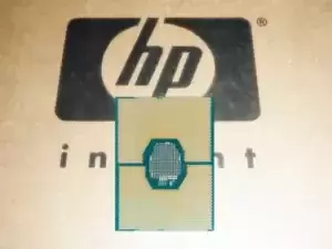 L09265-001 NEW HP 3.2Ghz Xeon-Gold 6134 Processor for Z6 G4 Z8 G4 Workstation