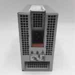 IBM 950W HOT SWAP POWER SUPPLY 44V5601