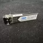 Cisco Compatible SFP-OC12-SR 2KM 1310NM OC12 SFP Fiber Optic Transceiver