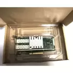 IBM Lenovo 49Y7962 Intel X520-DA2 Dual Port 10GbE SFP Server Adapter Low Profile