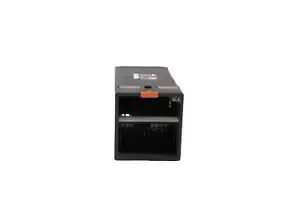Dell HWFJ0 Fan Module Assembly For PowerEdge Server 72161 M1000E