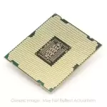 Intel 4 Core Processor W-2123 (3.60GHz, 8.25M, 8GT/s, 120W) SR3LJ