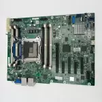 X99 For HP ML110 Gen9 Server Motherboard 775269-001 791704-001 775268-002/001