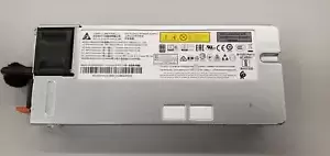 Lenovo Server Power Supply ThinkSystem ST250 550w 01PE520 redundant supply