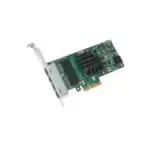 Intel Ethernet Server Adapter I350-T4