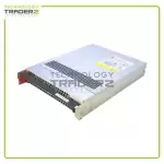 98Y8009 IBM 800W Power Supply J16440 R0636-F0061-02 TDPS-800BB ***Pulled***