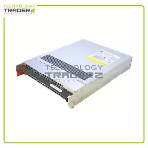 98Y8009 IBM 800W Power Supply J16440 R0636-F0061-02 TDPS-800BB ***Pulled***