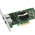 Intel PRO/1000 PT Gigabit Ethernet Card