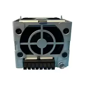 HPe 882239-001 CL4100 Fan VF40281BX-Q18C-S9H 871546-001