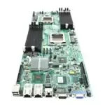 DELL POWEREDGE C6150 AMD CHIPSET SR5670 SR5690 SOCKET C32 MOTHERBOARD 3P00V