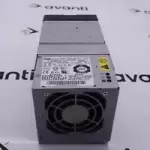 IBM 24R2706 X365 HOT-SWAP 950W POWER SUPPLY AA23080 ASTEC 24R2705