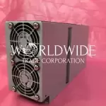 IBM 74Y5811 FC 7740 1725W AC Power Supply for 8233-E8B, 8236-E8C pSeries iSeries