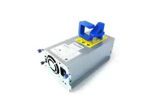 HP 723572-001 MSL6480 POWER SUPPLY