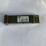 Genuine Cisco Transceiver Module XFP-10GLR-OC192SR-RGD 10-2786-01