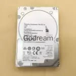 For Dell ST1800MM0129 server hard disk 1.8T 10K 12GB 2.5-inch SAS 1.8TB