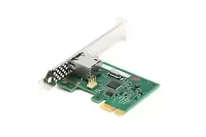Lenovo i210-T1 Single-Port Gigabit Ethernet Server Adapter FRU P/N: 00LF020