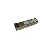 Lot of 10 Cisco GLC-FE-100FX SFP 100 Mbps Transceiver Module