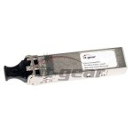 GLC-BX-D40 Cisco Compatible Transceiver 1000Base-BX40 SFP 1490 TX/1310 RX