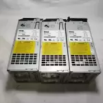 Assorted Lot of 3x Dell 320W Power Supply for PowerEdge Servers