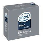 Intel Xeon E5450 SLBBM (3.00G/4C4T/12M/80W/SLBBM) INTEL 3.0GHZ CPU 12MB 1333MHZ