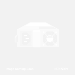 Dell 0G05V 525W POWER PRECISION T3500 | SERVER | POWER SUPPLY