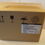 IBM 42D0417 42D0413 42D0410 46C8836 300G 15K 6Gbps 3.5'' FC SAS HARD DRIVE HDD