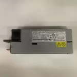 IBM 94Y8072 900WATT POWER SUPPLY- 7001606-J002 -  94Y8073