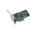 Intel Ethernet Server Adapter I350-T2