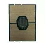 INTEL XEON GOLD 4214R 2.40 GHz SRG1W CPU