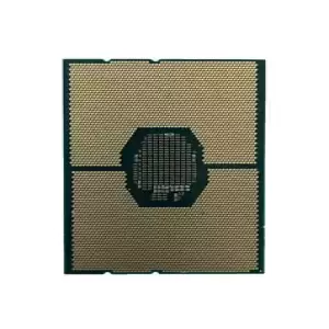 INTEL XEON GOLD 4214R 2.40 GHz SRG1W CPU