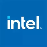 Intel X710T4LBLK network card Internal (X710T4LBLK)