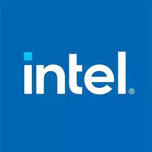 Intel X710T4LBLK network card Internal (X710T4LBLK)