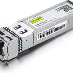 For Cisco SFP-10G-LR 10G SFP+ Transceiver 10GBase-LR Single Mode LC Fiber 10KM