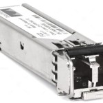 FC2 CISCO 2GB SFP SW FC 850NM OPTICAL TRANSCEIVER FOR MDS 9000