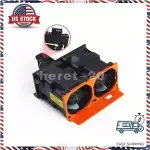 3JYGF 09J823 For Dell R650 R6525 1.2A Server Cooling Fan 5VR6G 5JGXP 9J823