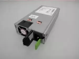 Cisco UCS Series 1400W AC Server Power Supply Cisco Part# 341-0720-01 A0