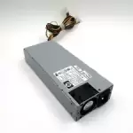 HP HSTNS-PL05 136 Watts 1U Power Supply for StorageWorks P/N: 492254-001 Tested