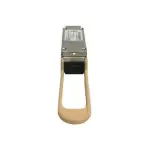 HP 817040-B21 Synergy 40GbE/4x10GbE FC QSFP+ Transceiver 826761-001