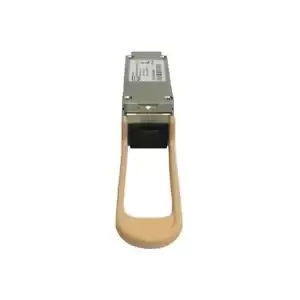 HP 817040-B21 Synergy 40GbE/4x10GbE FC QSFP+ Transceiver 826761-001