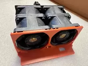 3JYGF Dell R650 R6525 1.2A Standard Edition server cooling fan 5VR6G 5JGXP AB