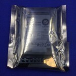 0TDNP7 Dell 1.92TB SAS 12Gb/s Read Intensive 2.5'' SSD TDNP7 KPM5XRUG1T92