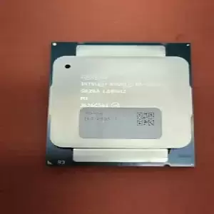 Set of 2 Intel Xeon E5-2603v3 SR20A 1.60GHZ 6 CORE CPU sku 4151