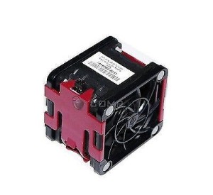 HP ProLiant DL380 G7 Server Cooling Fan- 463172-001