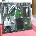 SuperMicro H8DA6+-F-0 AMD Opteron 2000 Series H8DA6+-F-0 (Retail)