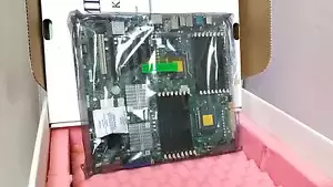 SuperMicro H8DA6+-F-0 AMD Opteron 2000 Series H8DA6+-F-0 (Retail)