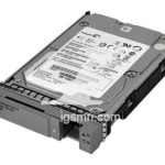 Cisco UCS-HD600G15K12G 600GB 12G SAS 15K 2.5" SFF Internal Hard Drive